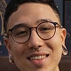 Gabriel Kio