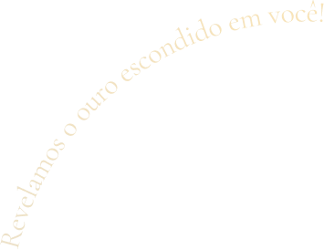 Aurum Arcana Consultorias - Logo